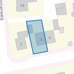 Perceel AVE00-I-2765