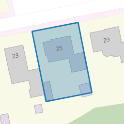 Perceel AVE00-I-2782