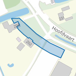 Perceel AVE00-I-2785