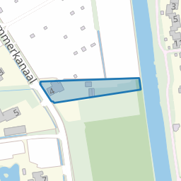 Perceel AVE00-I-2786