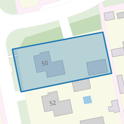 Perceel AVE00-I-2788