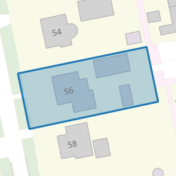 Perceel AVE00-I-2790