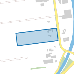 Perceel AVE00-I-2797