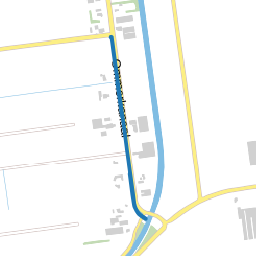 Perceel AVE00-I-2800