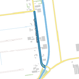 Perceel AVE00-I-2801