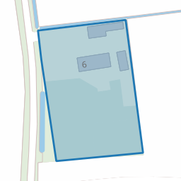 Perceel AVE00-I-2813