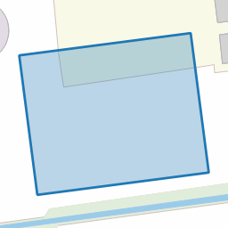 Perceel AVE00-I-2815