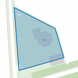 Perceel AVE00-I-2825