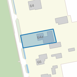 Perceel AVE00-I-2826