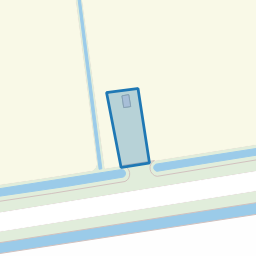 Perceel AVE00-I-2830