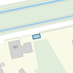 Perceel AVE00-I-2834