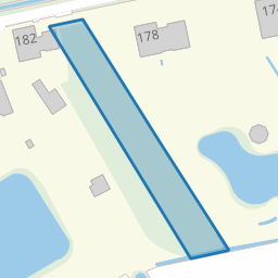 Perceel AVE00-I-2835