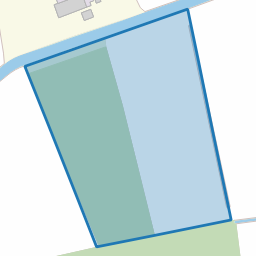 Perceel AVE00-I-2838