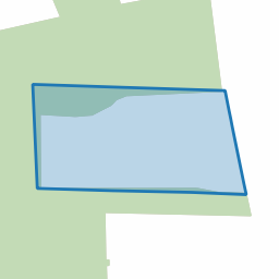 Perceel AVE00-I-2839