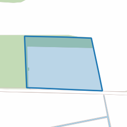 Perceel AVE00-I-2840