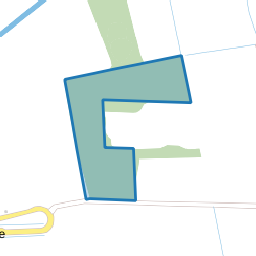 Perceel AVE00-I-2841