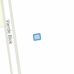 Perceel AVE00-I-2847