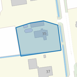 Perceel AVE00-I-2851