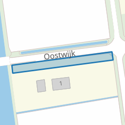 Perceel AVE00-I-2853