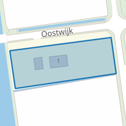 Perceel AVE00-I-2854