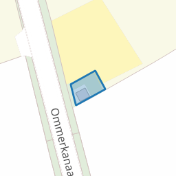 Perceel AVE00-I-2858