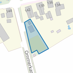 Perceel AVE00-I-2859