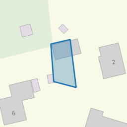 Perceel AVE00-I-2868