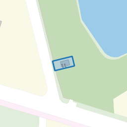 Perceel AVE00-I-2871