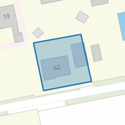 Perceel AVE00-I-2881