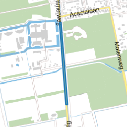 Perceel AVE00-I-2890