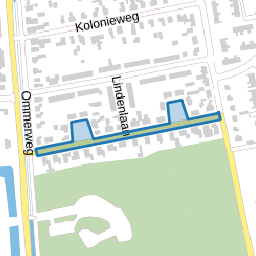 Perceel AVE00-I-2903