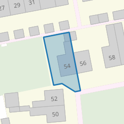 Perceel AVE00-I-2905