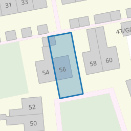 Perceel AVE00-I-2906