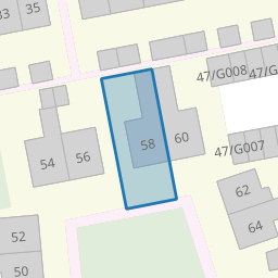 Perceel AVE00-I-2907