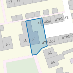 Perceel AVE00-I-2908