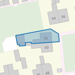 Perceel AVE00-I-2909