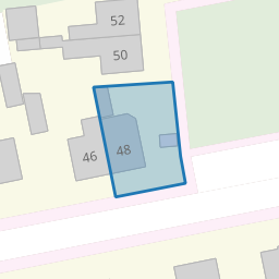 Perceel AVE00-I-2912