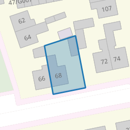 Perceel AVE00-I-2913