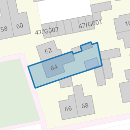 Perceel AVE00-I-2915