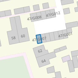 Perceel AVE00-I-2917