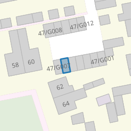 Perceel AVE00-I-2918