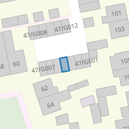 Perceel AVE00-I-2920