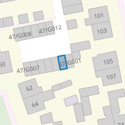 Perceel AVE00-I-2921