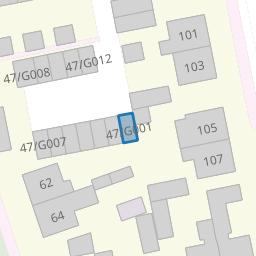 Perceel AVE00-I-2922