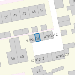 Perceel AVE00-I-2924