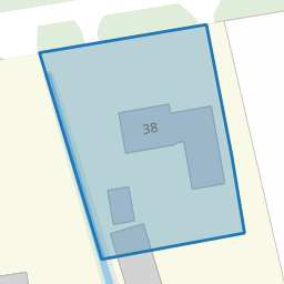 Perceel AVE00-I-2930