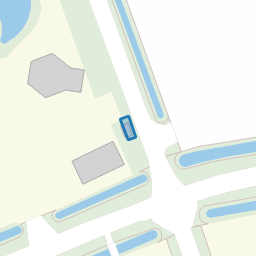 Perceel AVE00-I-2934