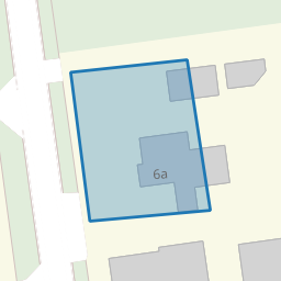 Perceel AVE00-I-2940