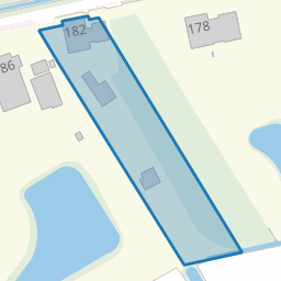 Perceel AVE00-I-2946