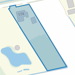 Perceel AVE00-I-2947